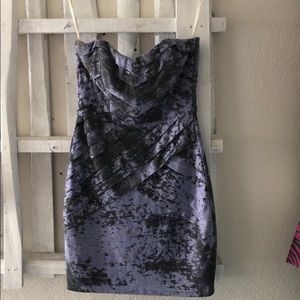 Cocktail/ club/ party dress